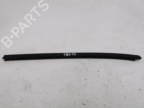 Gummiliste KIA STONIC (YB) 1.0 T-GDi | BP38501606C142  - Image 8