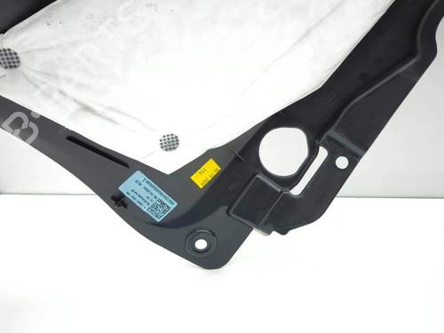 Boot lining MINI MINI (F66, F65) Cooper S | BP36348132I3 - Image 13