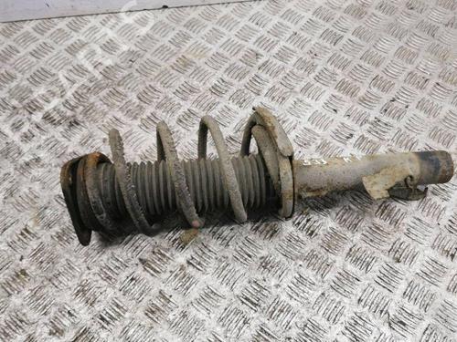 Used Right front shock absorber VOLVO V50 (545) 1.6 D (110 hp) 28894152