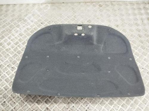 Used Boot lining MASERATI QUATTROPORTE VI 3.0 S (411 hp) 28849844