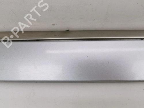 Door moulding trim MERCEDES-BENZ M-CLASS (W164) ML 320 CDI 4-matic | BP28899168C150 