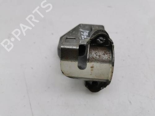 Electronic module LEXUS IS II (_E2_) 220d (ALE20) | BP33223960M83 - Image 2
