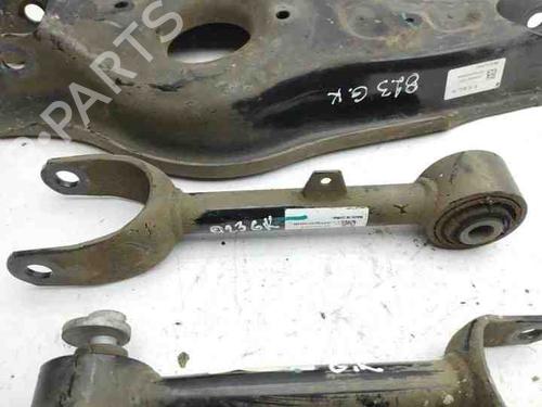 Venstre bagtil bærearm TESLA MODEL 3 (5YJ3) EV | BP28863929M14 