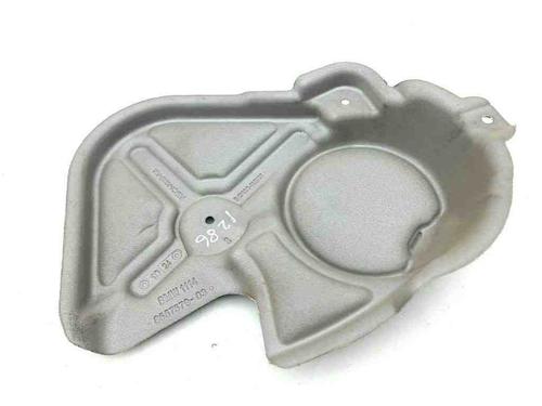 Timing cover MINI MINI (F56) Cooper S | BP28883879M123 