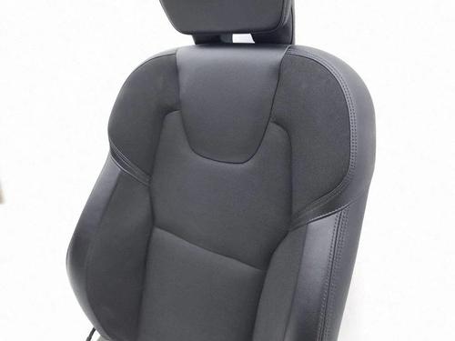 Left front seat VOLVO V60 II (225) D3 | BP37522274C15 - Image 5