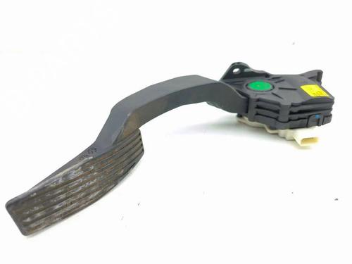 Used Pedal Pedal 36332796 36332796