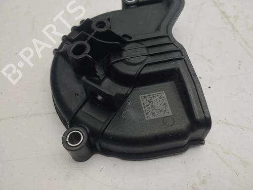 Timing cover AUDI A3 Sportback (8YA, 8YF) 30 TFSI | BP33645133M123 - Image 3