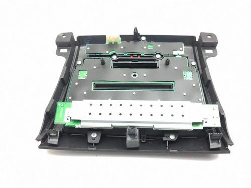 Switch MITSUBISHI OUTLANDER II (CW_W) 2.2 DI-D 4WD | BP40208473I30 - Image 16