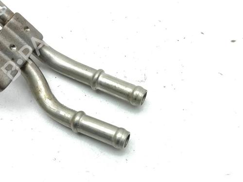 Pipe AUDI A1 Sportback (GBA) 25 TFSI | BP33259554M125 - Image 2