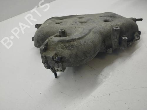 Intake manifold INFINITI FX 35 All-wheel Drive | BP28896377M70 - Image 5