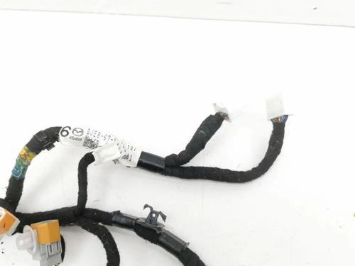 Wiring harness MAZDA 6 Estate (GJ, GL) 2.2 D | BP36174590E16 - Image 5