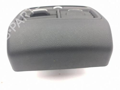 Luftventil AUDI A4 Allroad B9 (8WH, 8WJ) 2.0 TDI quattro | BP38249322I21 - Image 7