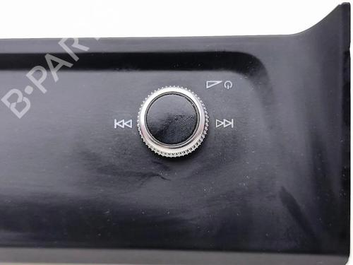 Switch AUDI Q3 (F3B) 35 TFSI | BP36199614I30 - Image 3