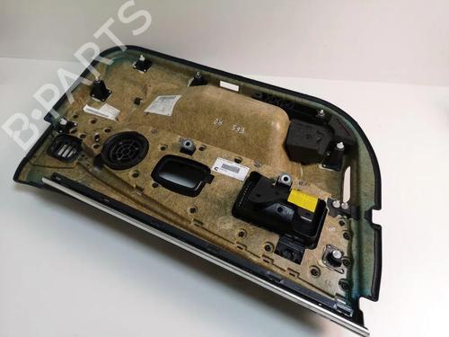 Other BMW 7 (E65, E66, E67) 730 d | BP36187434O1 - Image 4