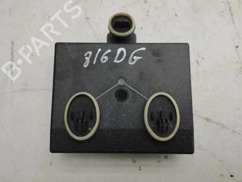 Electronic module AUDI A7 Sportback (4GA, 4GF) 3.0 TDI quattro | BP28863125M83  - Image 5