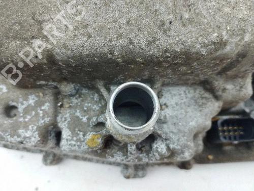 Inverter/Converter VW ID.3 (E11, E12) Pro S | BP40208268M119 - Image 10