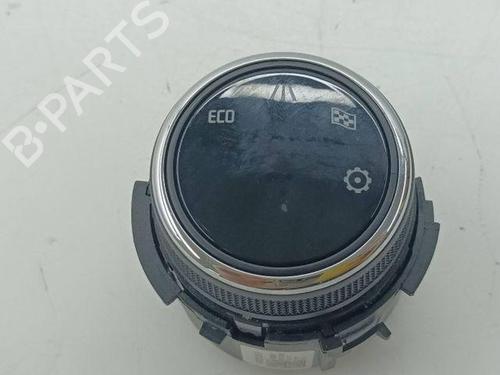 Used Switch SEAT ATECA (KH7, KHP) 1.4 TSI (150 hp) 28857700