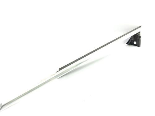 Used Door moulding trim MERCEDES-BENZ CLS (C219) CLS 320 CDI (211 hp) 28903359