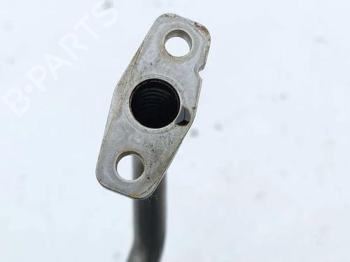 Pipe SEAT ATECA (KH7, KHP) 1.6 TDI | BP32458695M125 - Image 6