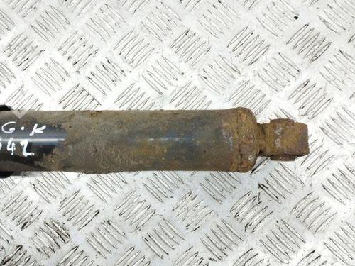 Left rear shock absorber CHEVROLET CAPTIVA (C100, C140) 2.2 D 4WD | BP28844970M18 