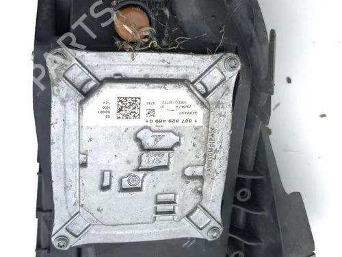 Right headlight JEEP CHEROKEE (KL) 2.0 CRD | BP32675677C29 - Image 6