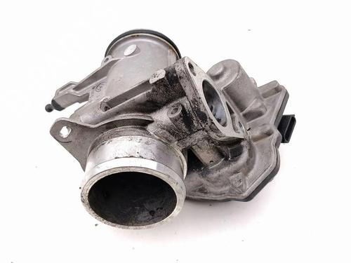 Egr LAND ROVER RANGE ROVER VELAR (L560) 2.0 D200 MHEV 4x4 | BP32677646M69 - Image 5