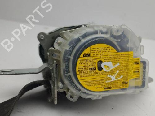 Front left seatbelt HYUNDAI i40 I CW (VF) 1.7 CRDi | BP28900234I26 