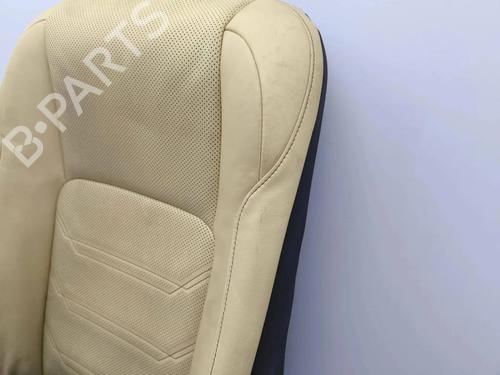Right front seat LEXUS NX (_Z1_) 300h AWD (AYZ15_, AYZ15R) | BP36188279C16 - Image 5