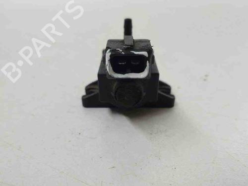 Electronic sensor VOLVO XC60 I SUV (156) D3 / D4 | BP28891634M84 - Image 9