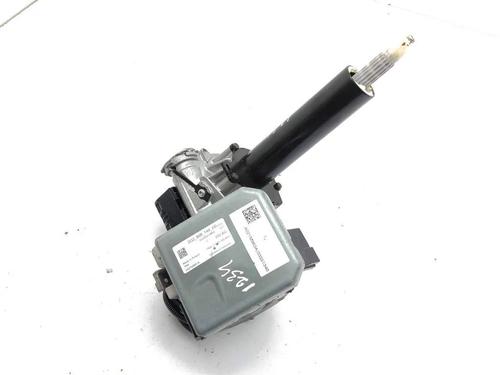 Electronic module AUDI A1 Sportback (GBA) 25 TFSI | BP33228645M83 - Image 7