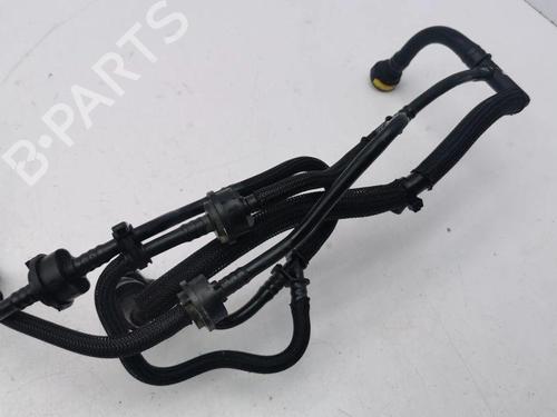 Pipe NISSAN QASHQAI II (J11, J11_) 1.3 DIG-T | BP28897171M125 