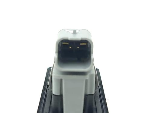 Switch RENAULT AUSTRAL E-TECH 200 Hybrid (HGM2) | BP32676560I30 - Image 5