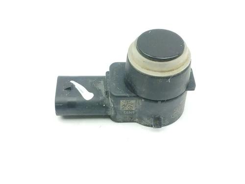 Electronic module MERCEDES-BENZ S-CLASS (W221, V221) S 320 CDI (221.022, 221.122) | BP33642027M83 - Image 5
