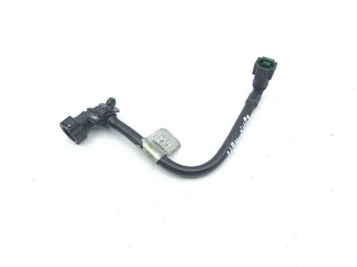 Used Pipe MASERATI QUATTROPORTE V 4.2 (400 hp) 28905688