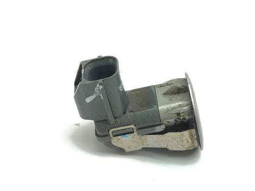Electronic module MITSUBISHI OUTLANDER II (CW_W) 2.2 DI-D 4WD | BP36189922M83 - Image 5