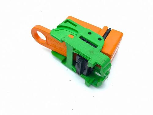 Electronic sensor HONDA CR-V V (RW_, RT_) 2.0 E-CVT HYBRID AWD (RT6) | BP37404568M84 - Image 6