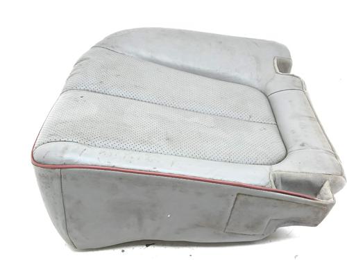 Rear seat HYUNDAI SANTA FÉ II (CM) 2.2 CRDi 4x4 | BP28871591C17 