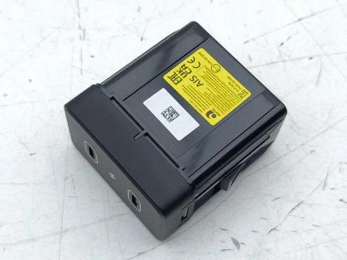 Electronic module HYUNDAI KONA (SX2) EV | BP38282276M83 - Image 5