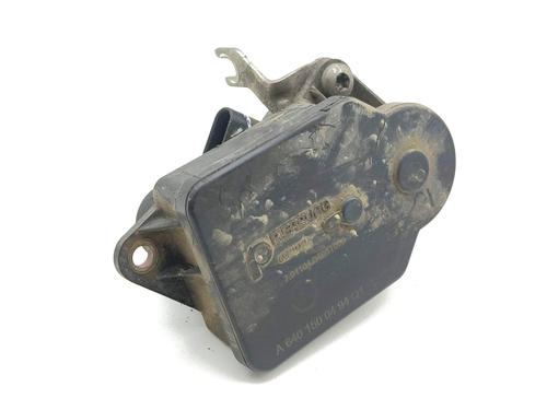 Used Electronic module MERCEDES-BENZ A-CLASS (W169) A 180 CDI (169.007, 169.307) (109 hp) 28873526