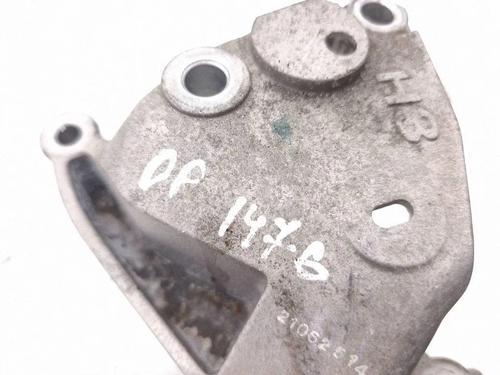 Engine mount NISSAN QASHQAI III (J12) 1.3 DIG-T | BP40043951M89 - Image 5
