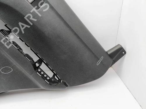 Rear right panel SUZUKI VITARA (LY) 1.4 T (APK414) | BP36188181C61 - Image 3