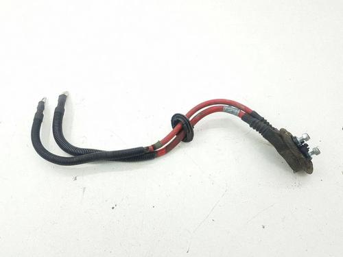 Used Cable Cable BMW 7 (E65, E66, E67) 730 d (218 hp) 40192954 40192954