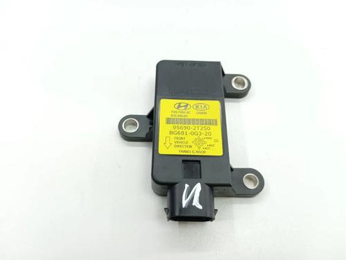 Used Electronic module Electronic module 36064109 36064109