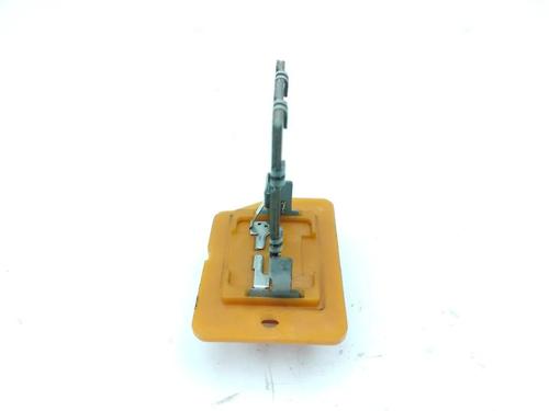 Heater resistor KIA CEED Hatchback Van (CD) 1.4 T-GDI | BP33664184M108 - Image 3