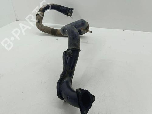 Pipe OPEL CORSA D (S07) 1.3 CDTI (L08, L68) | BP28904486M125 