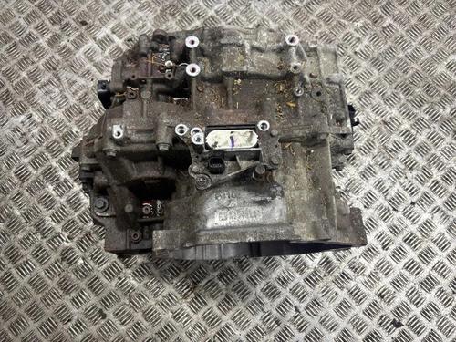 Gearbox LEXUS CT (ZWA10_) 200h (ZWA10_) | BP40194056M3 - Image 2
