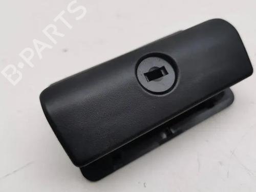 Elektronisk modul BMW 5 (E39) 525 d | BP28861866M83 