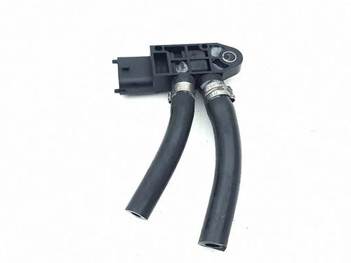 Electronic sensor MASERATI GHIBLI III (M157) 3.0 D | BP40208905M84  - Image 6