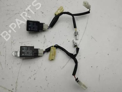 Used Electronic sensor Electronic sensor 28850193 28850193