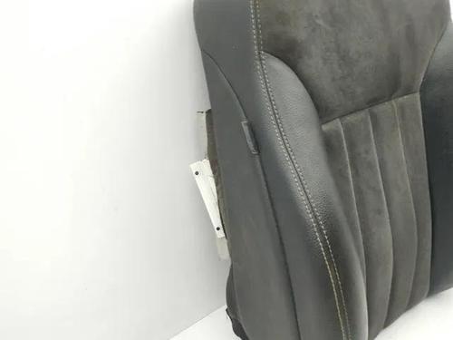 Right front seat MERCEDES-BENZ R-CLASS (W251, V251) R 320 CDI 4-matic (251.022, 251.122) | BP28844246C16 